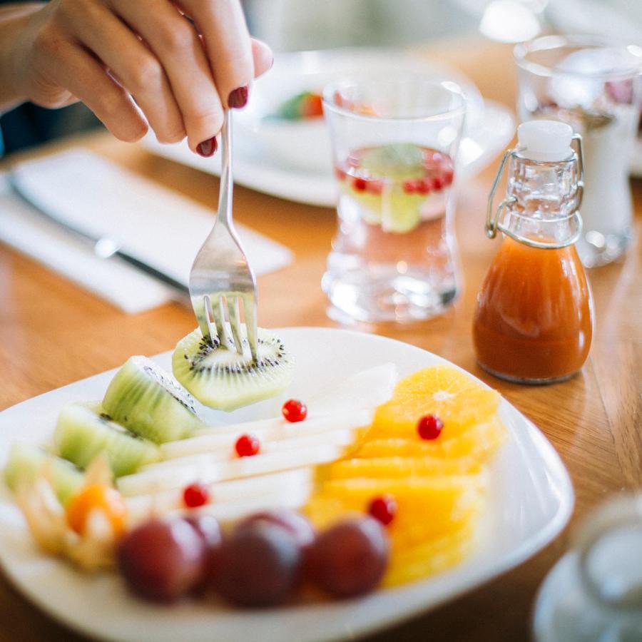 Petit Palace Hotel Tres Palma de Mallorca Ngoại thất bức ảnh