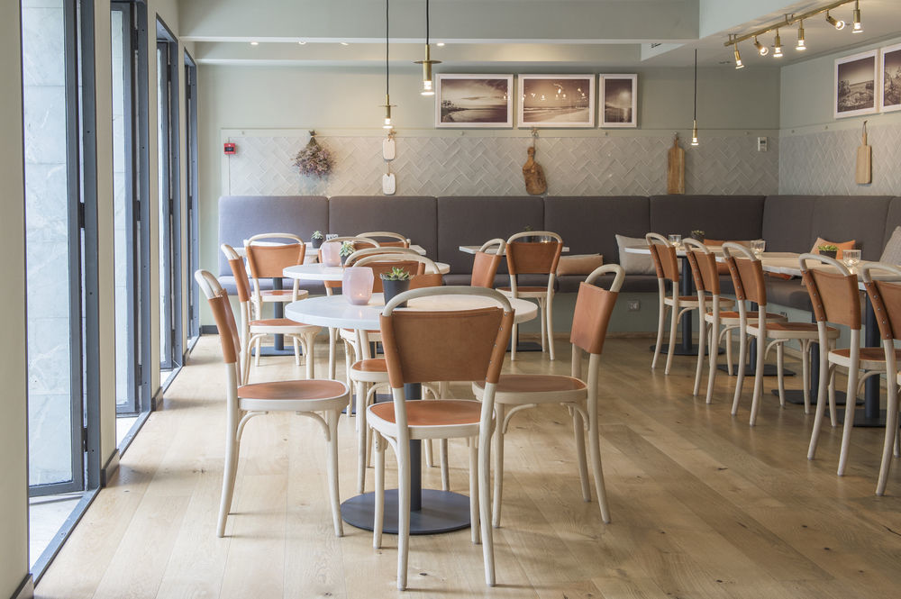 Petit Palace Hotel Tres Palma de Mallorca Ngoại thất bức ảnh