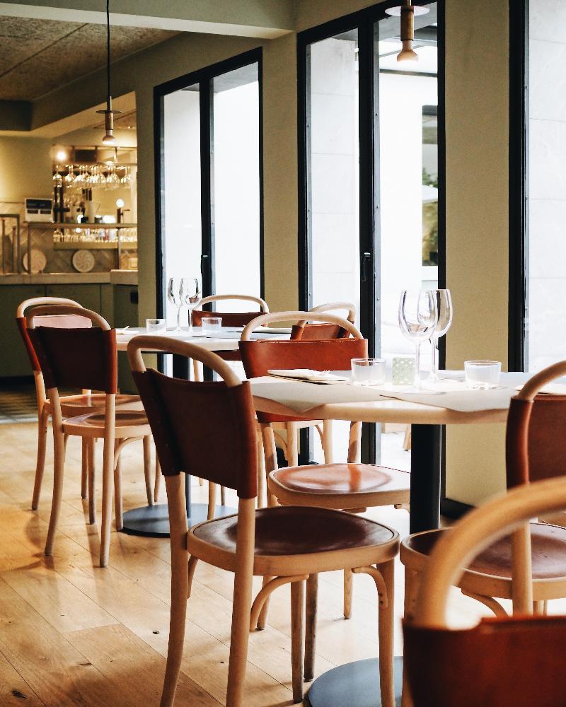 Petit Palace Hotel Tres Palma de Mallorca Ngoại thất bức ảnh
